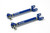 Megan Racing Lexus LS400 UCF10 Rear Trailing Arm (MRS-LX-0421)