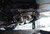 Tsudo 08-16 Lancer EvoX 3" SE Performance Burnt Tip Catback Exhaust
