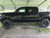 DX4 Gear Black 4x4 wheels