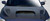 Carbon Creations 2015-2018 Subaru WRX NBR Concept hood