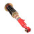 F2-GS430T2 Function and Form Type 2 coilovers for GS350