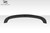 Duraflex 97-03 BMW 5-Series E39 4DR GT-S wing Trunk Lid Spoiler