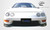 Carbon Creations 98-01 Acura Integra Type R Front Lip Spoiler Air Dam