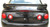 Carbon Creations 05-10 Chevy Cobalt 07-10 Pontiac G5 SS wing Spoiler