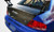 Carbon Creations 02-03 Lancer 03-06 Evolution Evo8 Evo9 OEM Trunk kit