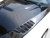 Carbon Creations 07-10 BMW 3-Series E92 E93 Convert. Executive hood