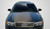 Carbon Creations 02-05 Audi A4 S4 2DR 4DR Wagon OEM Hood