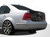 Carbon Creations 99-04 Volkswagen Jetta OEM Trunk Kit