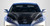 Carbon Creations 10-12 Hyundai Genesis Coupe 2DR Vader Hood