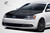 Carbon Creations 11-14 Volkswagen Jetta RV-S hood