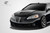 Carbon Creations 2005-2009 Pontiac G6 Stingray Z hood