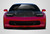 Carbon Creations 1997-2004 Chevrolet Corvette C5 DriTech Stingray Z hood
