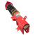 Function and Form Type 2 Civic FB Coilovers