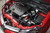 2009-2019 Toyota Corolla 1.8L Short ram Air Intake