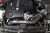 HPS Black Short ram Air Intake BMW M235i
