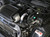 HPS Red Short ram Air Intake Mini Cooper S