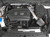 HPS Black Short ram Air Intake Audi S3