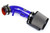 HPS Performance Blue Short ram Air Intake for 2007-2012 Nissan Altima 2.5L 4Cyl