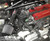 1992-1995 Honda Civic EG SOHC D Series D15 D16 Short ram Air Intake