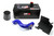 2011 Sonata HPS Short ram Air Intake Kit