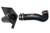 HPS Performance Black Cold Air Intake Kit for 07-08 Chevy Tahoe 4.8L 5.3L V8