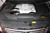 2008-2018 Lexus LX570 5.7L V8 Short ram Air Intake