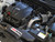 HPS Polish Short ram Air Intake Hyundai Sonata
