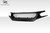 Duraflex Honda Civic Type JS Grille