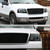 Projector Headlights W/ Switchback Sequential Led Bar Installed Ford F150