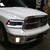 Projector Headlights W/ Sequential Led Light Bar Installed Dodge Ram 1500 / 2500 / 3500