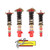 F2 Function Form Subaru Forester SH 09-14 Type 2 Coilovers Kit F2-08WRXT2