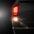 Spyder Dodge 07-08 Ram 1500 2500 3500 installed V2 LED tail lights red
