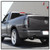 Spyder Dodge 10-18 Ram 1500 2500 3500 installed LED bar tail lights smoke