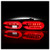 Spyder 16-18 Camaro seq signal LED tail lights black Halogen type