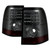 Spyder Ford 02-05 Explorer 4DR LED tail lights smoke