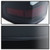 Spyder GMC 15-2019 Sierra 3500HD dually LED bar tail lights black smoke