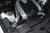 HPS Polish Short ram Air Intake Kit Lexus GS350