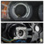 projector Headlights OEM Xenon for bmw 2007.
