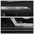 Spyder BMW Z4 09-13 Projector Headlights HID Xenon Model Black