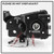 PRO-YD-DCH05-LED-SM adjuster for adjustments