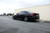 BMW 530i/540i G30 Megan Racing Euro  Springs