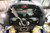 Megan Racing Nissan 370z 09-21 Single Exit Exhaust System MR-CBS-N7Z-DS