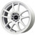 Drag Wheels Dr-31 18X8 5X100 5X114.3 Et35 White Full Rims