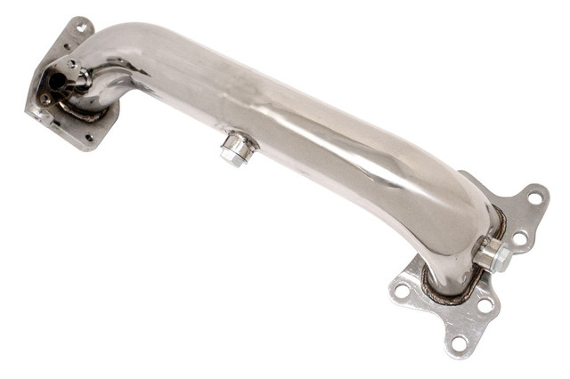 Free Shipping on Megan Racing Honda Civic 06+ EX/LX (non Si) Stainless ...