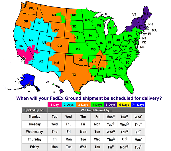 fedex-map-600x600.png