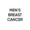 Mens Breast