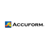 Accuform