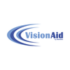 VisionAid