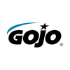 GOJO