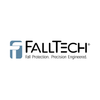 FallTech